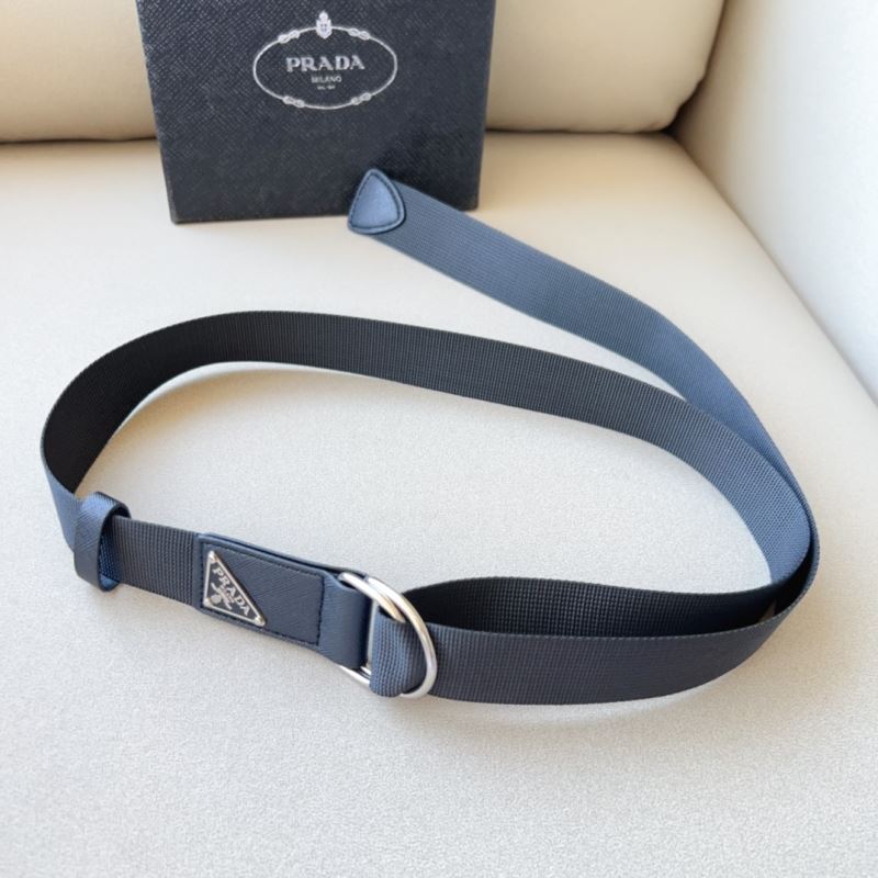 Prada Belts